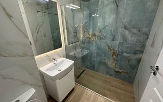 Premium Studio - Grozavesti - Regie Residence Faza 2 - 15.05 - Poză 5