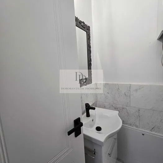 Apartament Premium | 3 camere de Închiriat | Gradina | Zona The Office - Poză 10