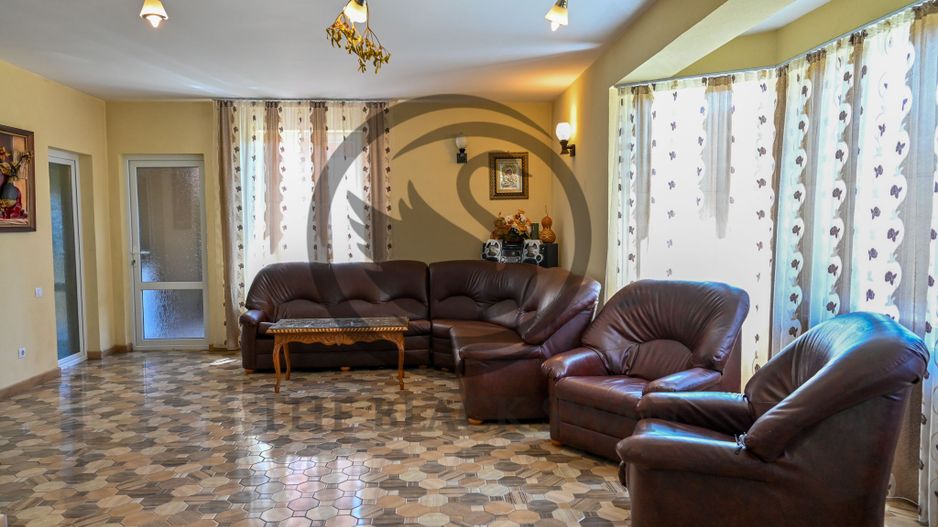 Casa cu 3 camere de vanzare | Cheia, Prahova I Comision 0% - Poză 6