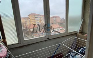 Apartament cu 4 camere de vanzare in zona Closca in Alba Iulia - Poză 9