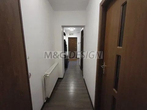 Apartament 3 camere Sagului cu centrala - Poză 5