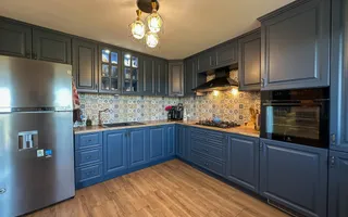 Casa de vanzare constructie 2023 | Bighilin, Bucov | Comision 0% - Poză 12