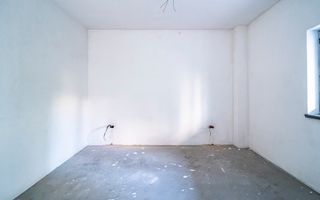 Apartament 3 CAMERE- 92 mp Militari langa METROU Pacii,  Bloc NOU, COMISION 0%, - Poză 5