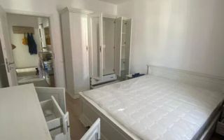Apartament 2 camere de închiriat, decomandat, parcare proprie. - Poză 2