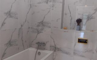 Vând apartament 3 camere – Zorilor, Cluj-Napoca. - Poză 3