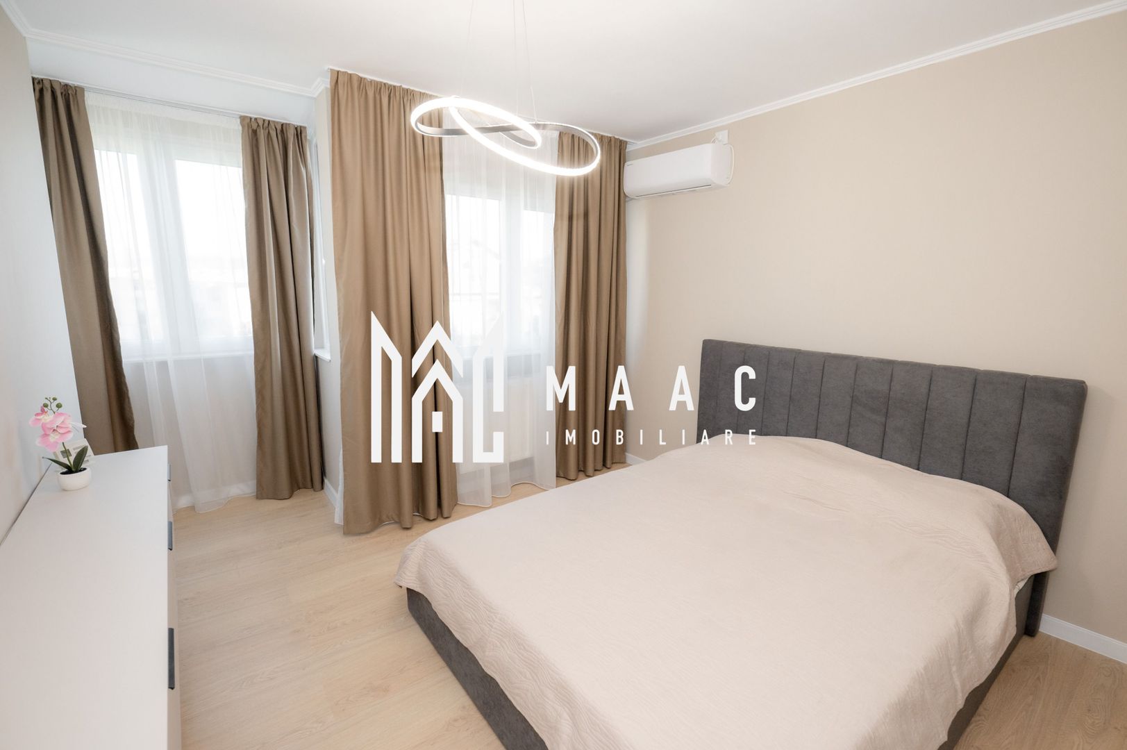 Garsoniera Ostroveni | Renovata si utilata | 27MP - Poză 1