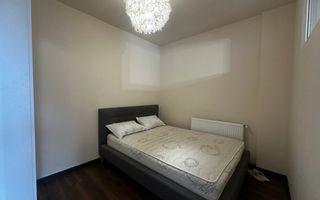 Apartament la cheie | Loc de parcare | Zona Parcului Poligon - Poză 9