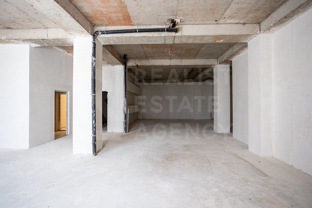 Vânzare, spațiu comercial, 135.8 mp, strada Pietrarilor, Telecentru - Poză 5