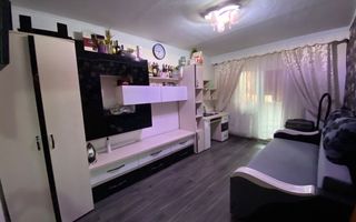 Apartament 2 camere decomandat, etaj 2, 48 mp – Motorului - Poză 8