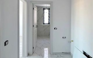 🔥Ap 2 Camere Hlincea-69.000 Euro🔥 - Poză 9