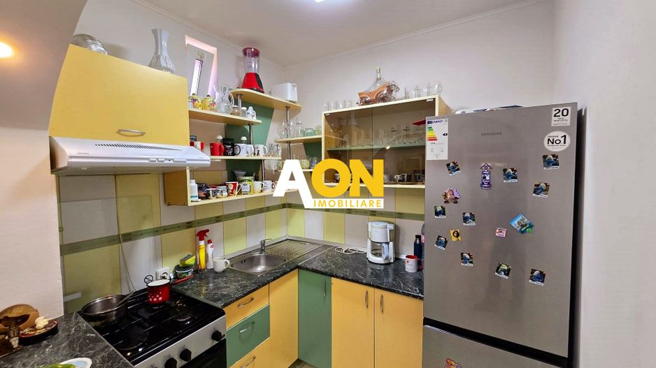 Casa 5 camere, 400 mp teren, zona Gara - Poză 10