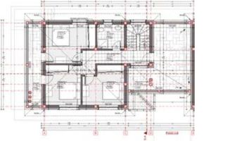 Casă spațioasă în Feleacu, ideală pentru familie - Poză 3