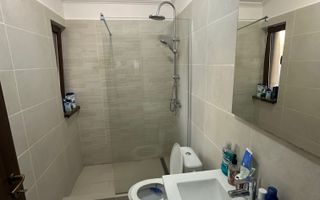 Casa parter cu carpot - Poză 23