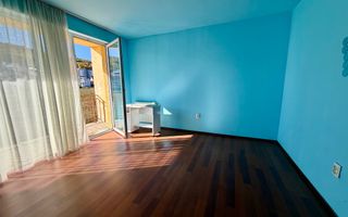 Apartament cu o camera -Eroilor Floresti - Poză 2