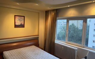 APARTAMENT 3 CAMERE DECOMANDAT | DRUMUL TABEREI - Poză 8