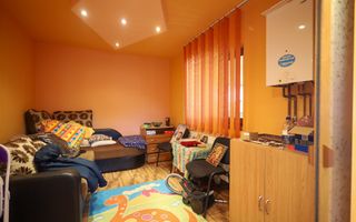 Casă cu etaj de vanzare | Boldești Scăeni, Prahova I Comision 0% - Poză 13