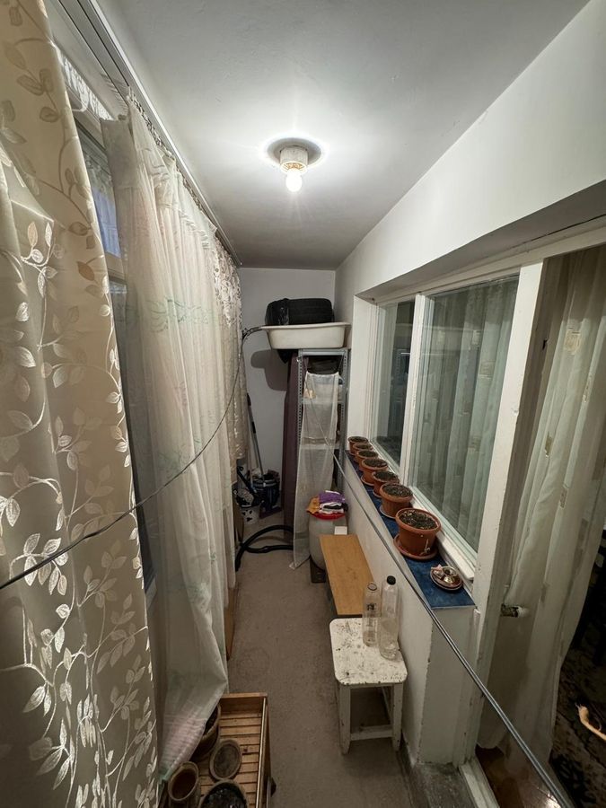 Apartament Titan/IOR - Poză 9