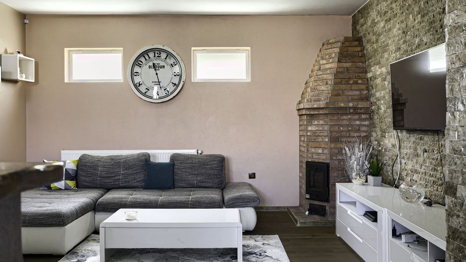 Casa tip Duplex 2011 - 3 camere - Gradiste - COMISION 0% - Poză 3