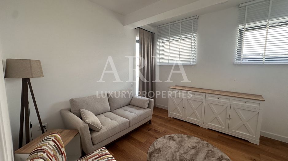 BONTON LUXURY VILLA -  FIRST RENT - LUXURY GATED COMMUNITY - Poză 17