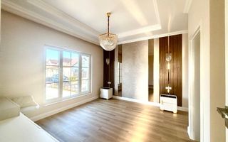 Duplex premium pe parter- 4 camere - la doar 7 min de Timisoara - Poză 3