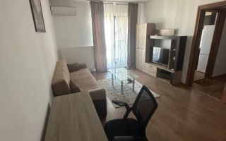 2 Camere de Închiriat 🏡 | Exigent Plaza Faza 1 📍| Metrou Lujerului - Poză 2