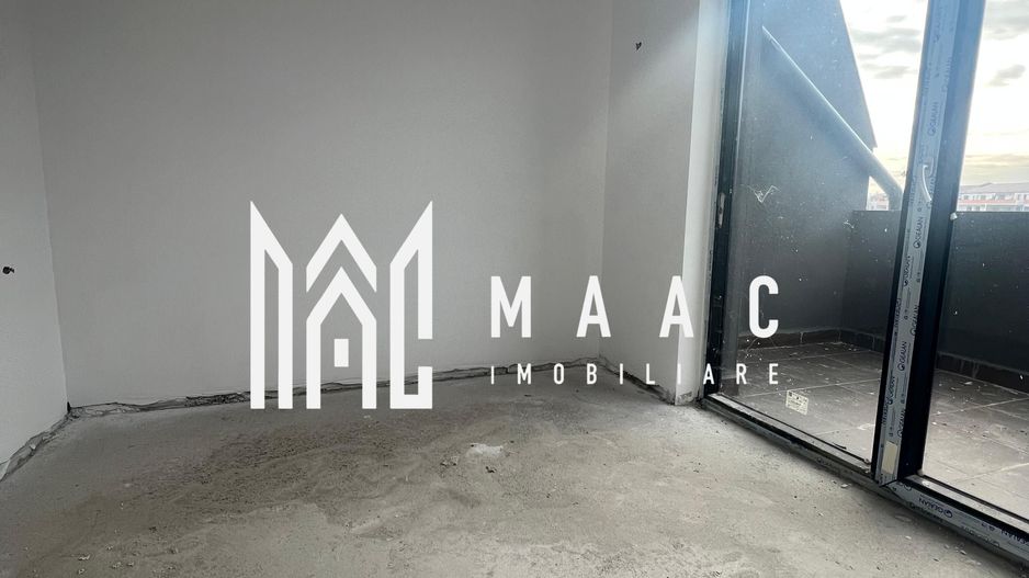 Apartament | Penthouse | Dem Radulescu-Ostroveni - Poză 3