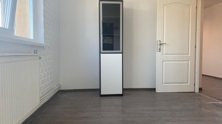 Luminos! Vanzare apartament cu 2 camere, Targoviste - Micro 11 - Poză 4