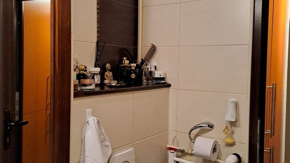 Apartament 3 camere Piata sudului ,langa metrou - Poză 10