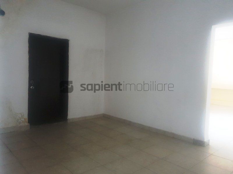 SAPIENT | Spatiu comercial pe B-dul Dacia - Poză 11