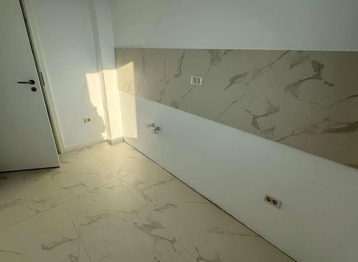 Garsonieră 40mp bloc nou 2025 - Poză 5