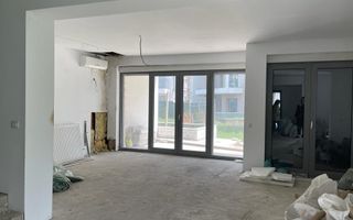 Vila rezidentiala - Poză 6