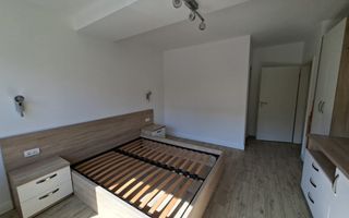Apartament lux cu 3 camere de vanzare în zona Elisabetin - Poză 26