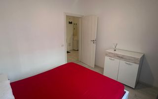2 Camere de Închiriat 🏡 | Militari Residence 📍| STB 🚌 - Poză 6
