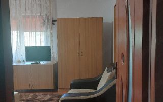 Apartament 2 camere decomandate George Enescu - Poză 3
