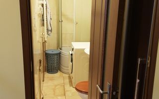 Apartament 2 camere zona strazii Crisan Centru - Poză 13