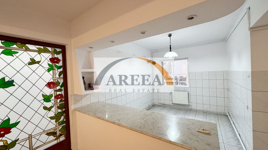 Vilă de vanzare Dorobanti-Floreasca–locuit / sediu firmă / comercial - Poză 20