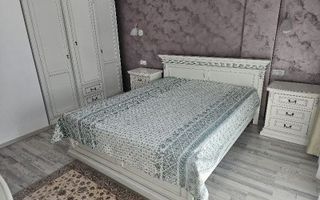 Casă cu 4 camere în Valea Lupului - 4PLEX, pod și curte - Poză 10