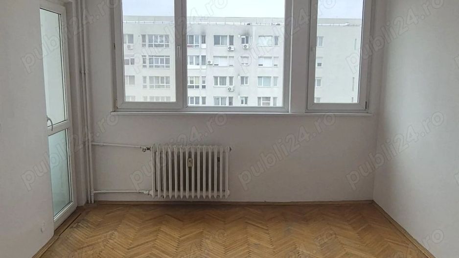 Apartament 3 camere nemobilat, Dristor - Poză 4