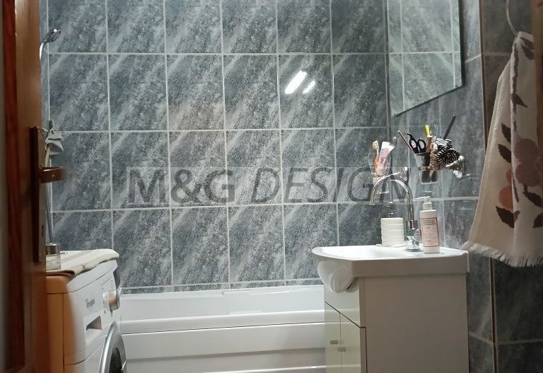 Vând apartament 2 camere - Poză 5