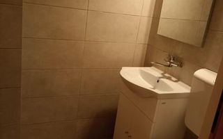 💎De Închiriat – Ap. spațios cu 3 camere -Metrou Eroii Revoluției | Brancoveanu - Poză 5