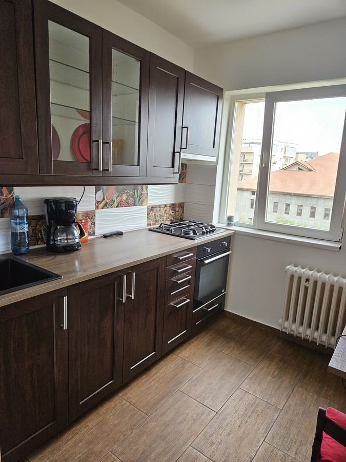 Apartament 2 camere. Piata Sudului, la 3 min. de metrou. - Poză 4