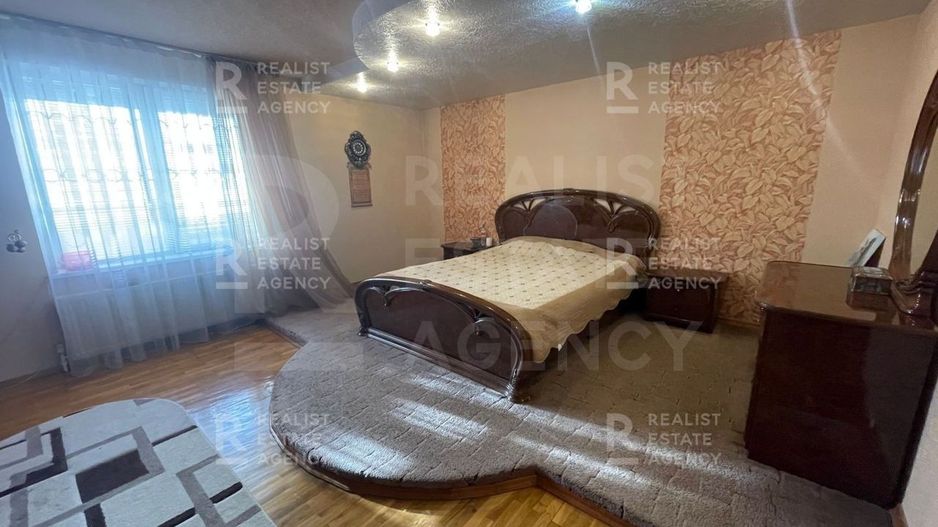 Vânzare, townhouse, 3 nivele, 180 mp, str. Mihai Viteazul, Durlești - Poză 3