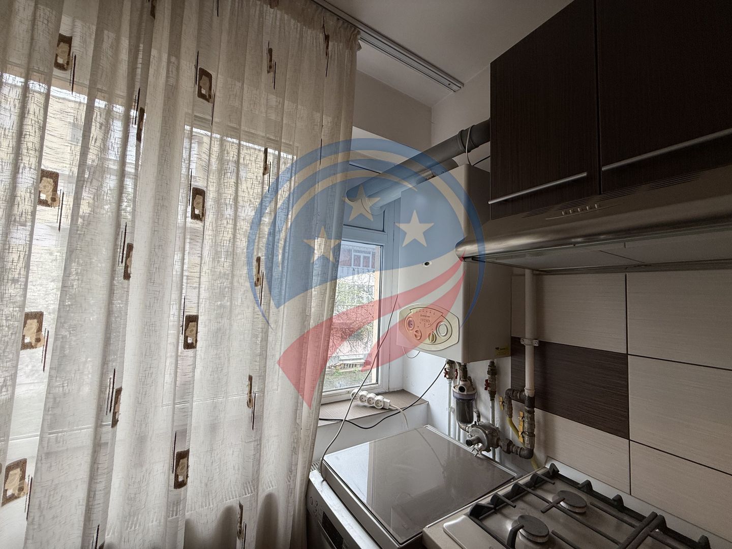 Apartament 2 camere de vanzare/Craiova - Poză 14