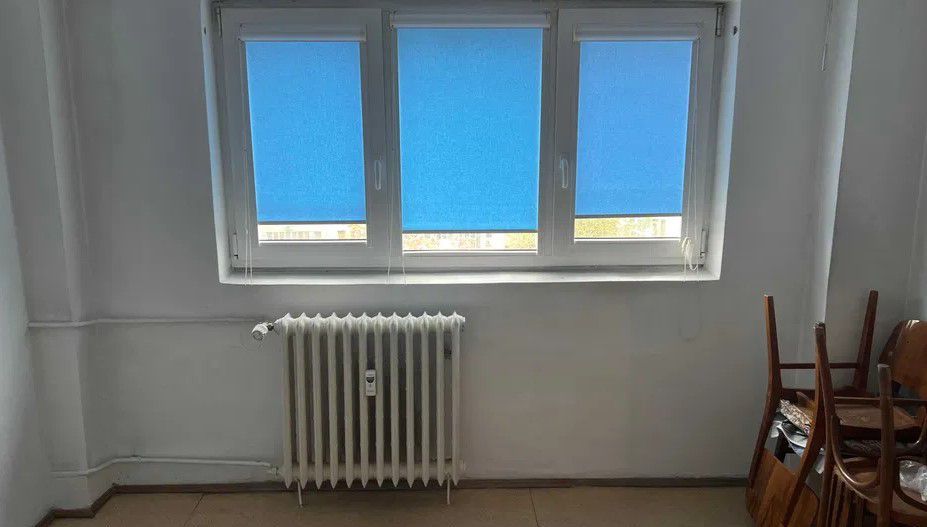 Apartament 2 camere Turda | Parc Regina Maria - Poză 8