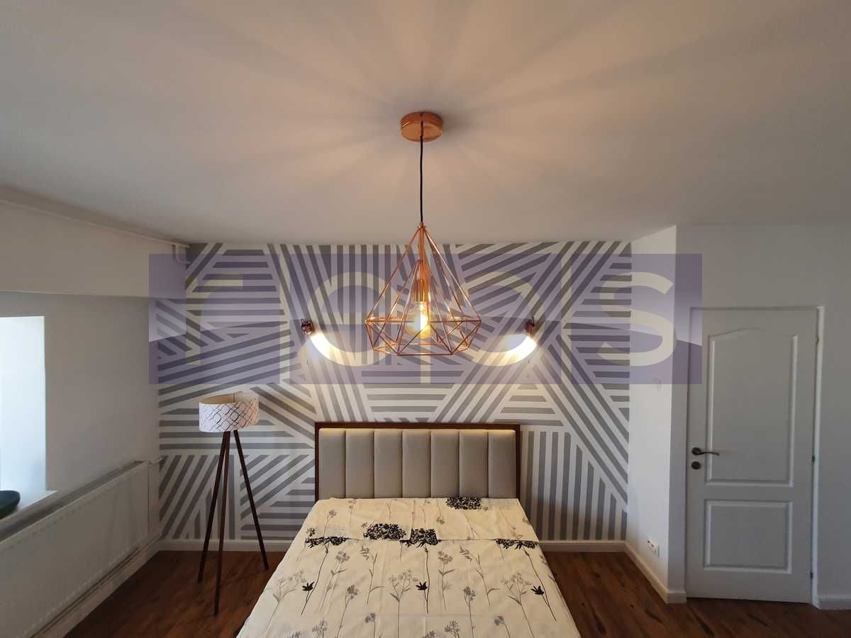 VANZARE GARSONIERA | ZONA NERVA TRAIAN - Poză 3