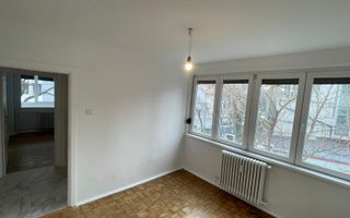 APARTAMENT ULTRACENTRAL, IN APROPIEREA OPEREI - COMISION 0 - Poză 8