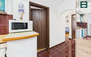 Apartament 3 camere - Zona Girocului - Timișoara - Poză 6