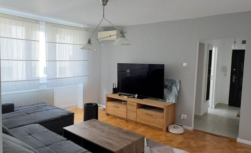 Apartament Iancu de Hunedoara // Dorobantilor - Poză 2