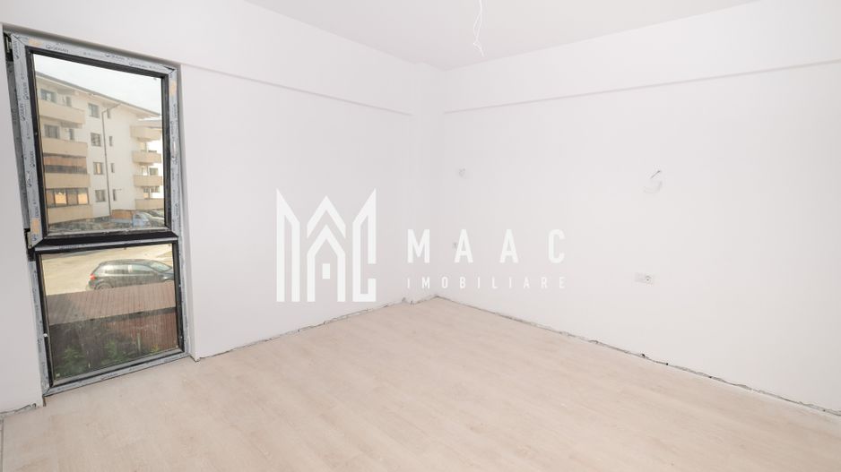 APARTAMENT 2 CAMERE| ETAJ 1| GARAJ INCLUS - Poză 3