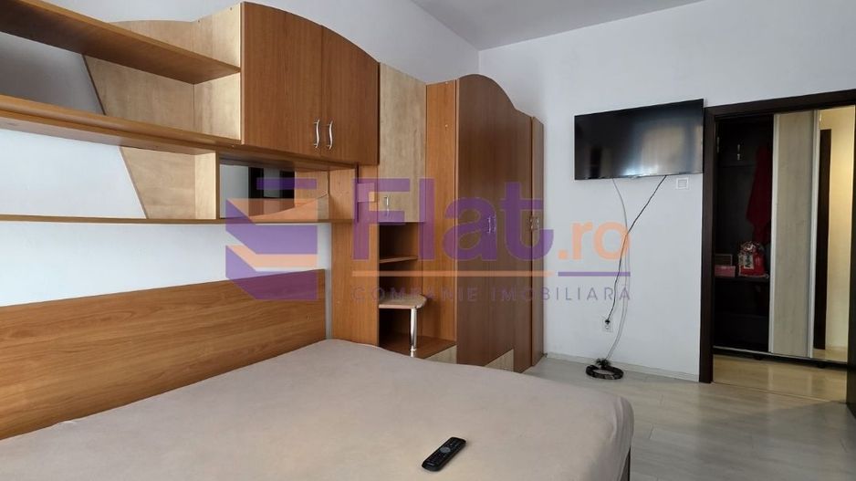 Apartament 2 camere decomandat Tractorul - Poză 6